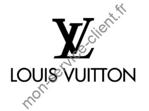 service client louis vuitton belgique|louis vuitton 800 number.